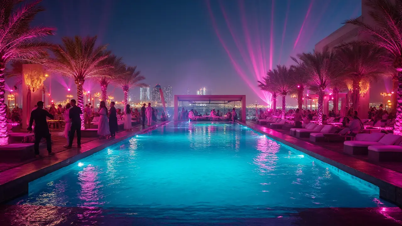 Experiences, Pricing and How to Book in Dubai