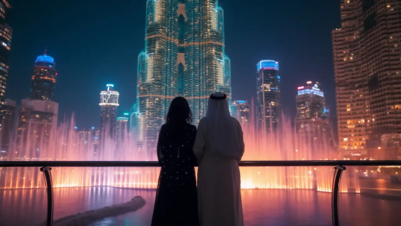 How to Find Tickets and Plan Your Visit