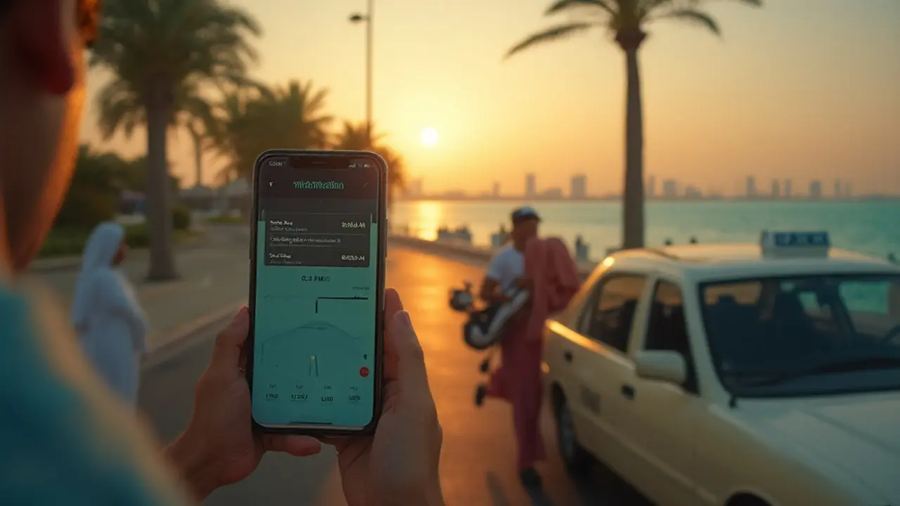 Palm Jumeirah Golf Guide 2025: Best Courses, Fees, Tee Times Near The Palm