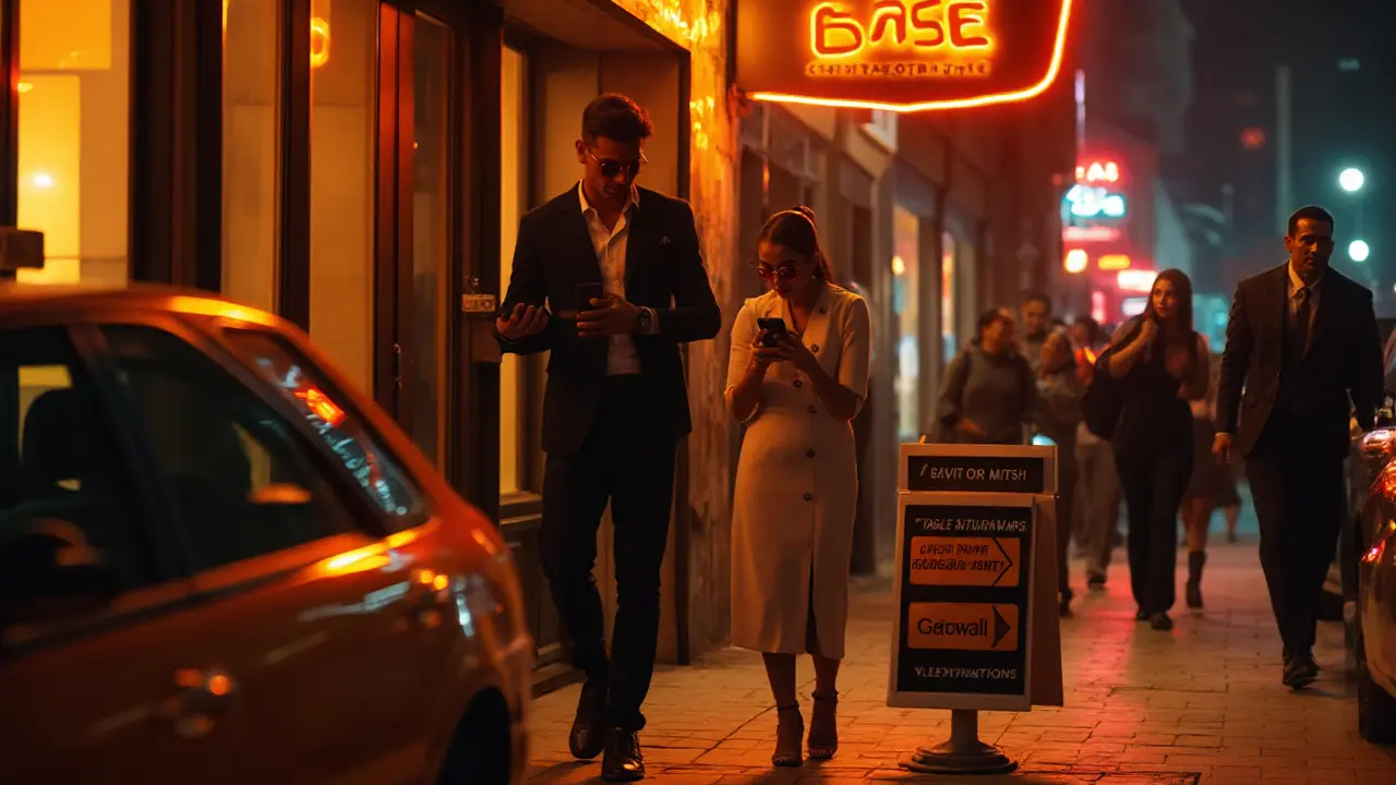 Playbook: checklists, sample plans, FAQs, and next steps