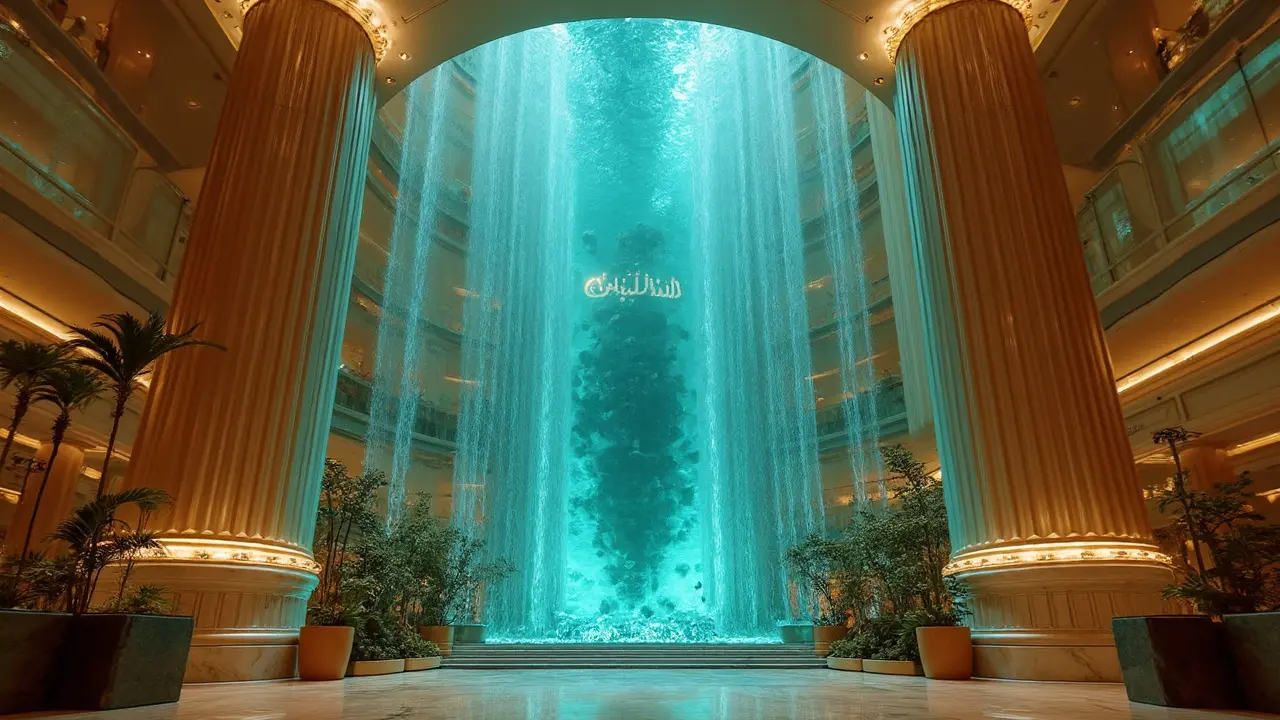 Signature Experiences Worth the Splurge