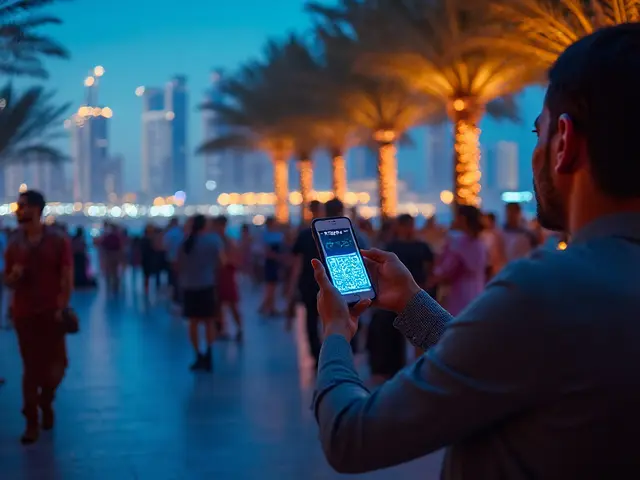 Zero Gravity Dubai Nightlife Guide 2025: Tickets, Prices, Dress Code & Insider Tips