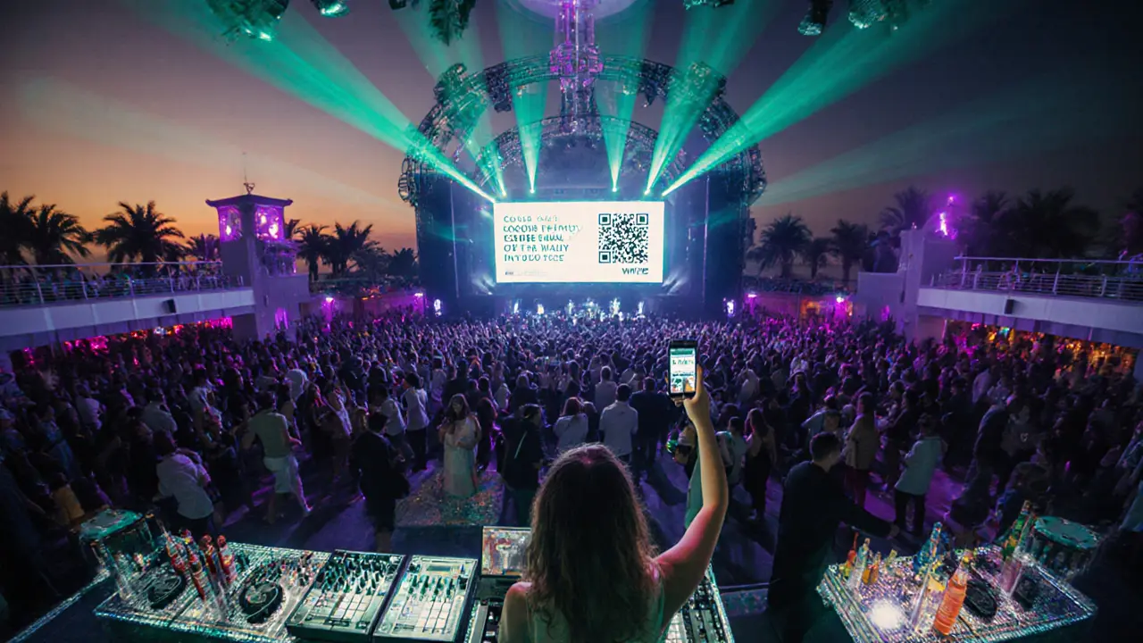 How to Find the Best Deals in Dubai