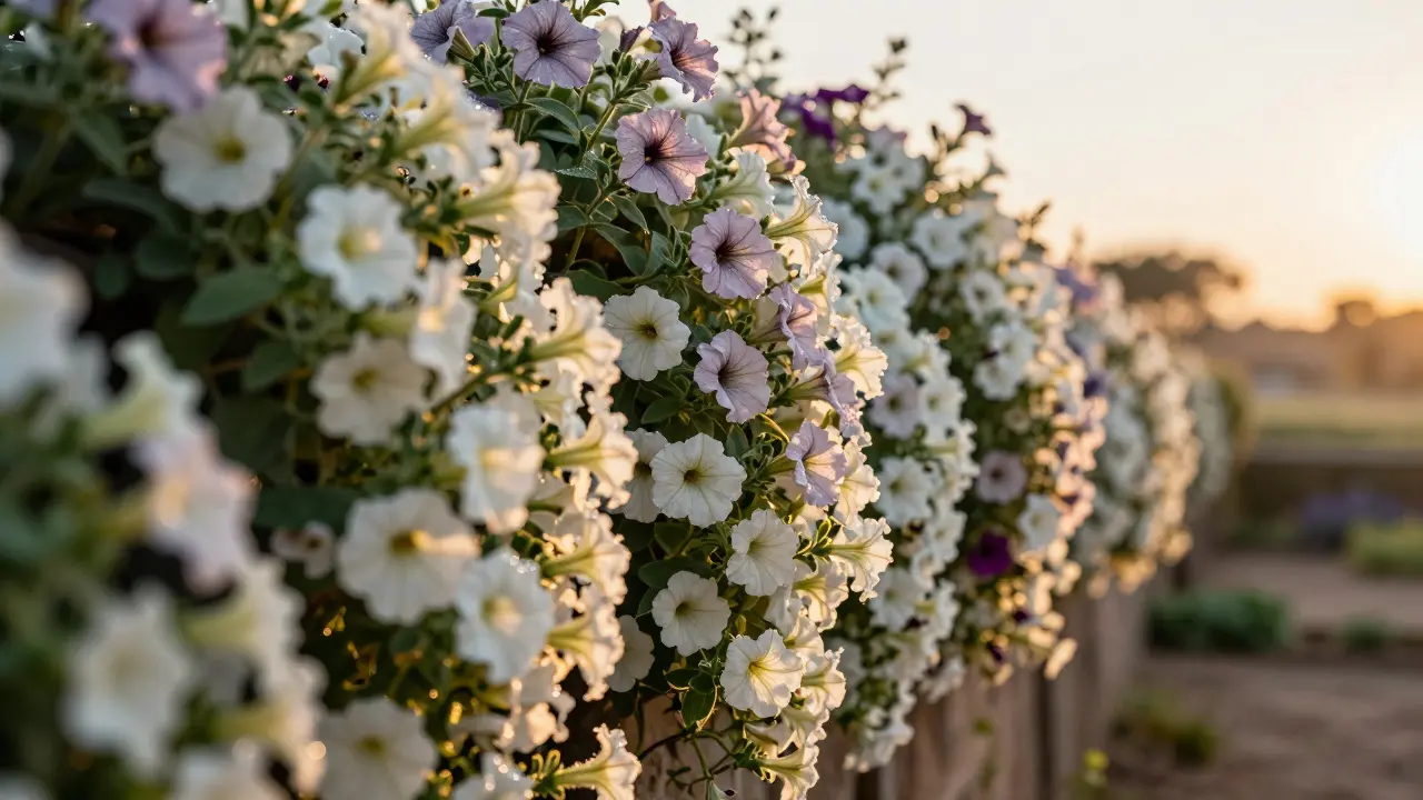 The Hidden Gems of Dubai Miracle Garden's Floral Displays