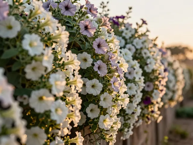 The Hidden Gems of Dubai Miracle Garden's Floral Displays