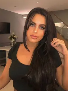 Alexandria escort in Dubai
