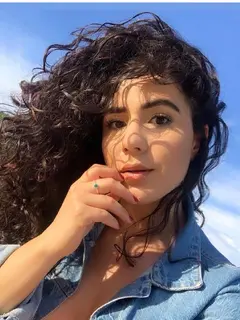Bianca