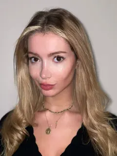 Clara escort in Dubai