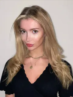 Clara escort in Dubai