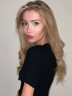 Clara