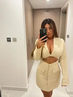 Faye
