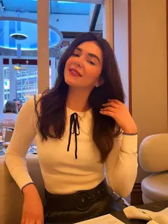 Gabriela