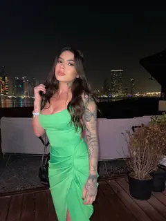 Loren