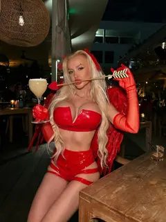 Mimi