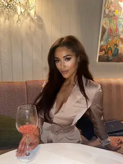 Rina