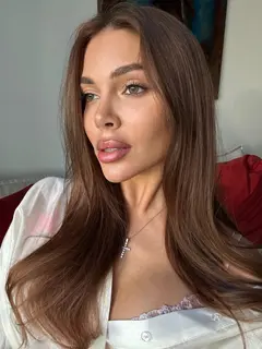 Roza escort in Dubai