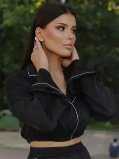 Tanya escort in Dubai